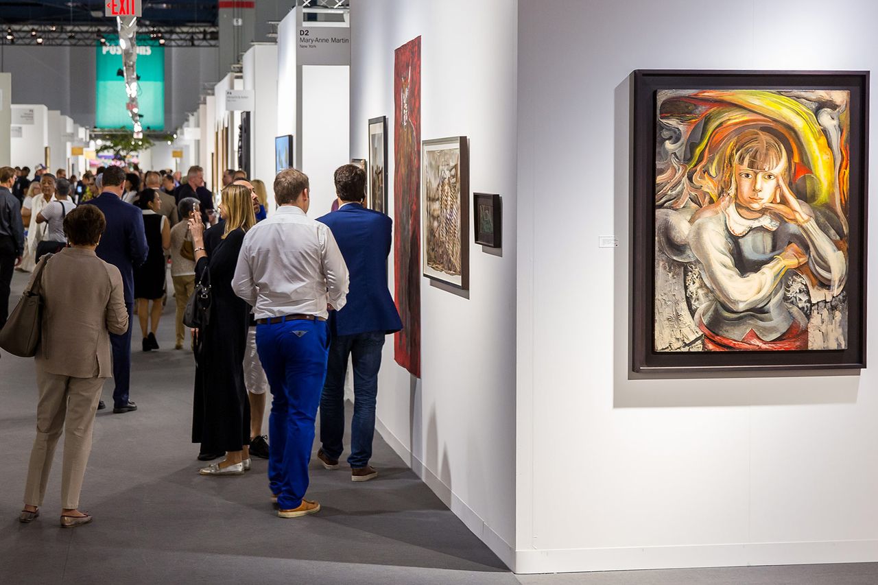 Art Basel Miami Beach2017 Metalmagazine 2.jpg