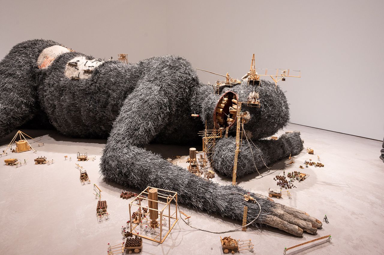 Ausstellungsansicht Boehler Orendt Berlinische Galerie.jpg
