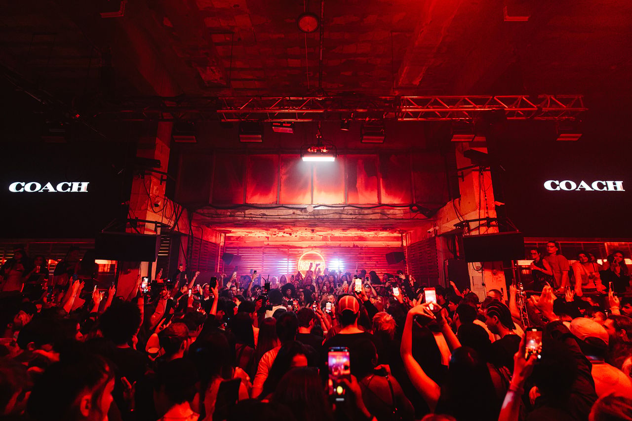 Coach X Boiler Room 8.jpg