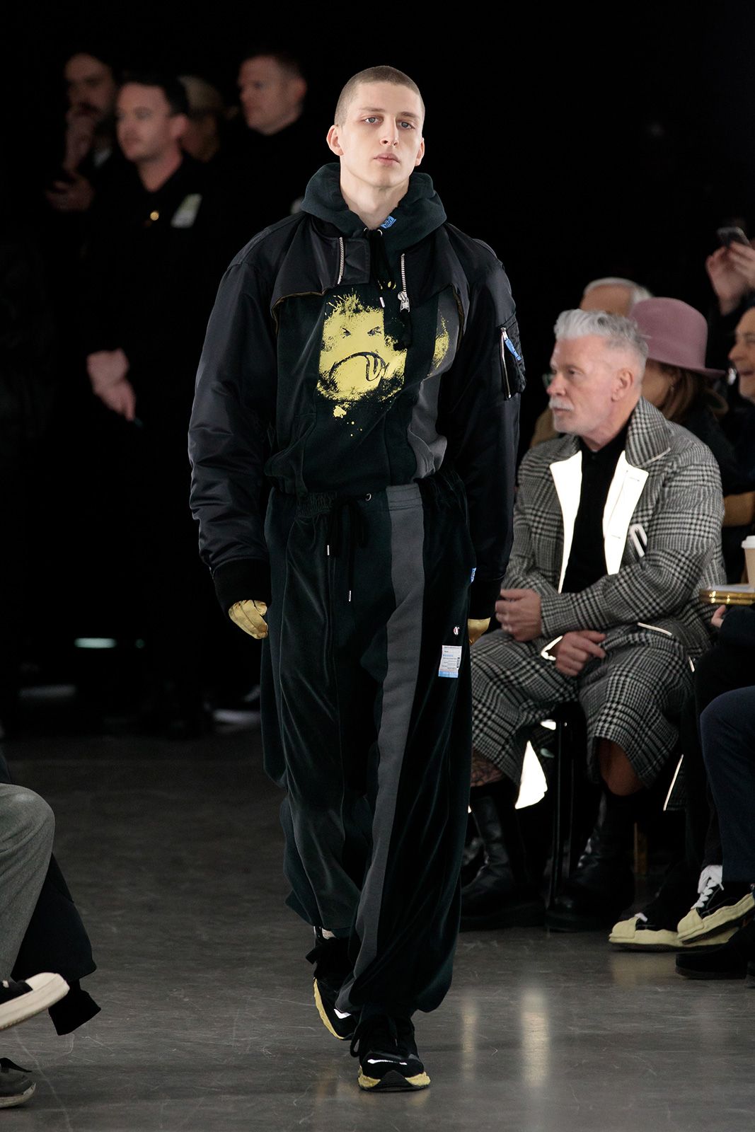 Maison Mihara Yasuhiro F W 2023 45.jpg