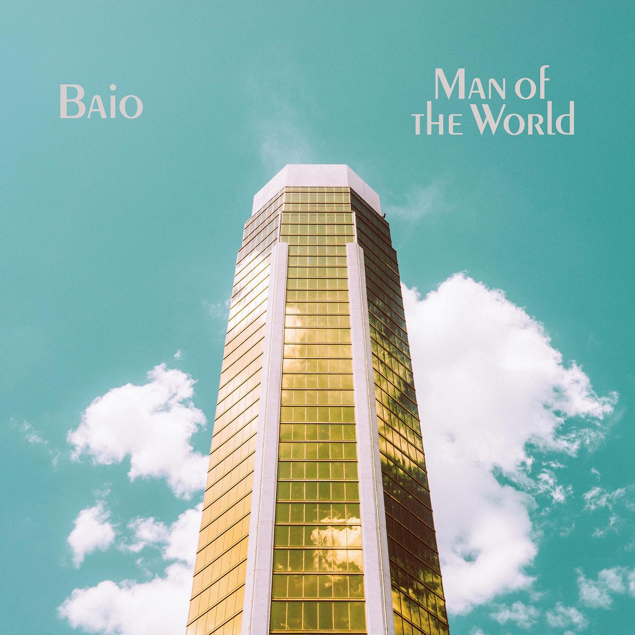 Chris Baio Metalmagazine 1.jpg