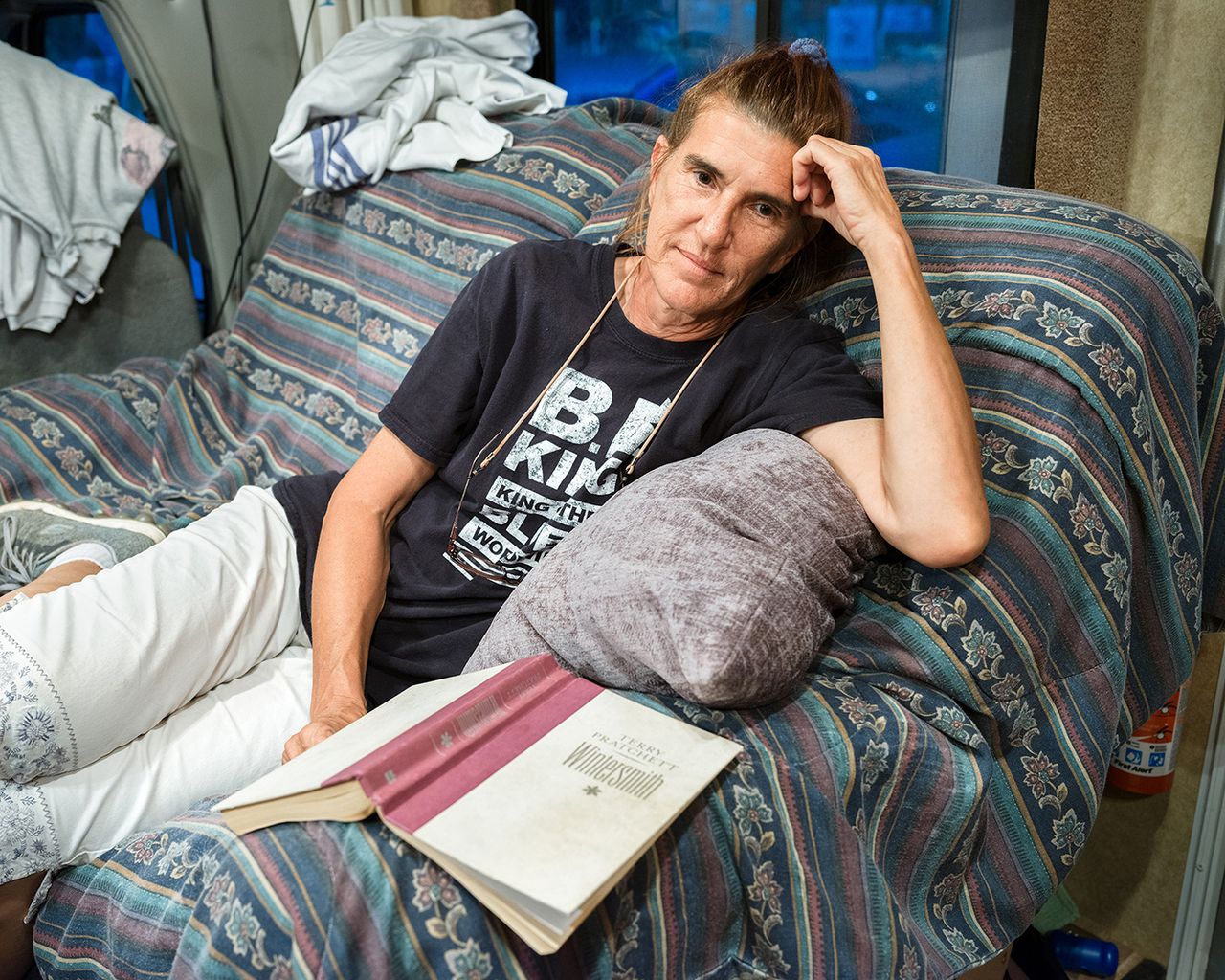 Tim Eastman Metalmagazine 7.jpg