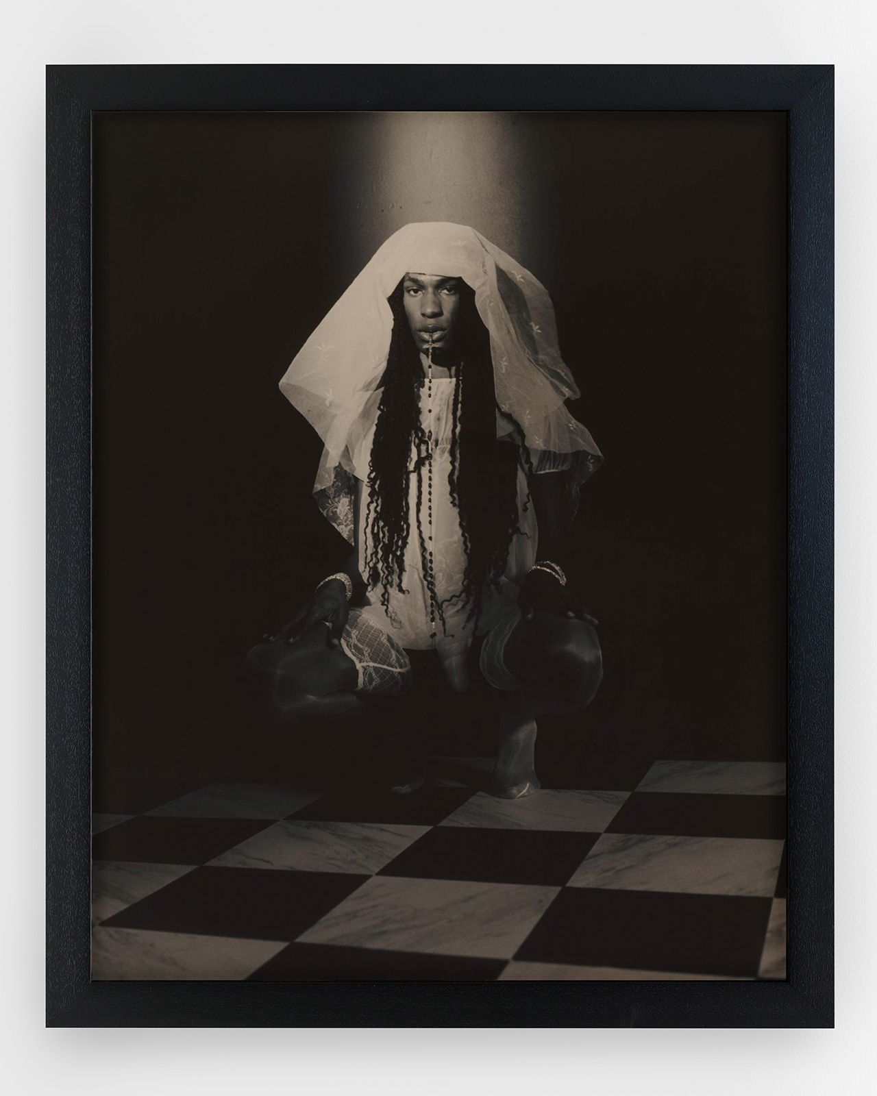 Hannah Traore 14.jpg