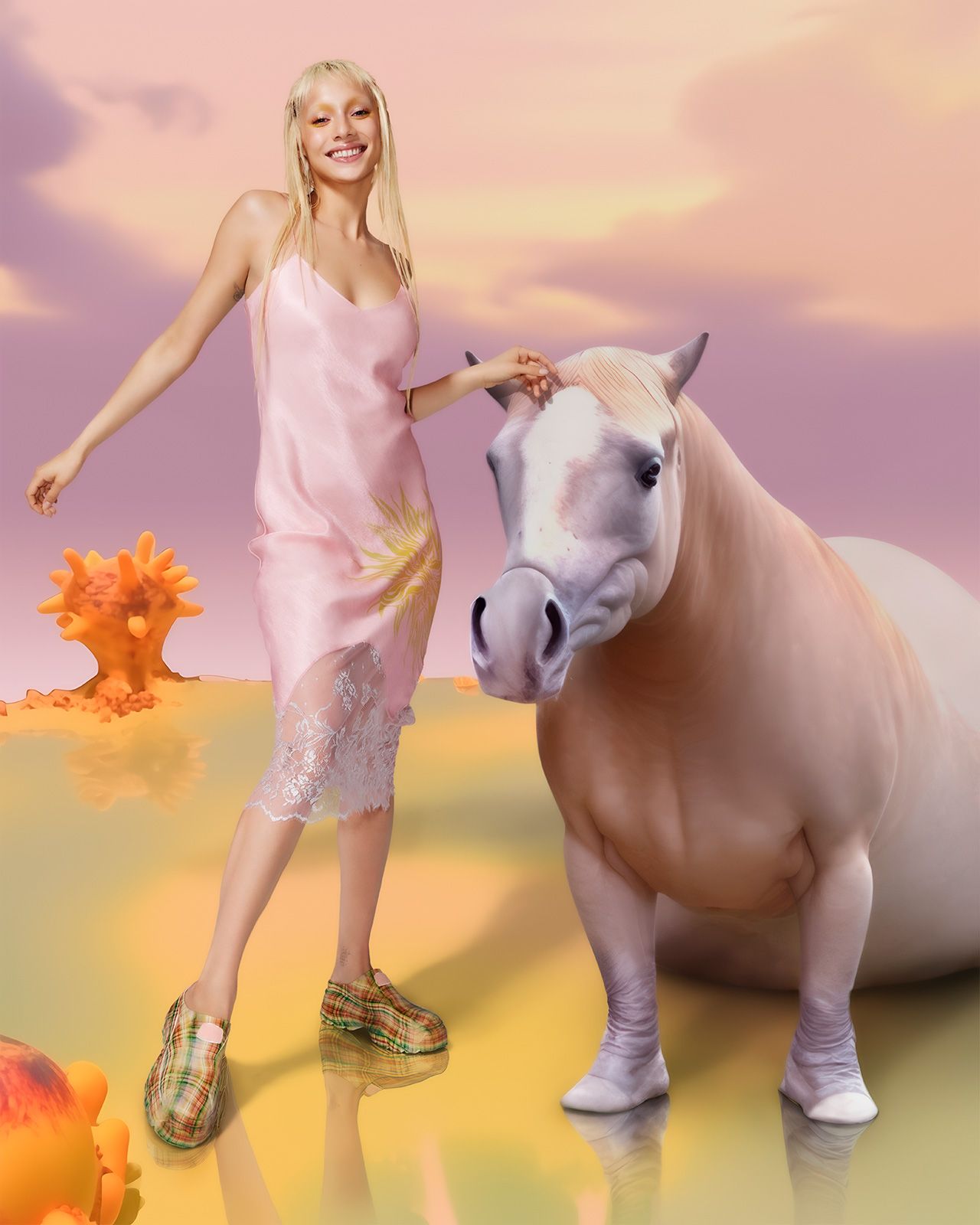 Desigual-Collina-Strada_1.jpg