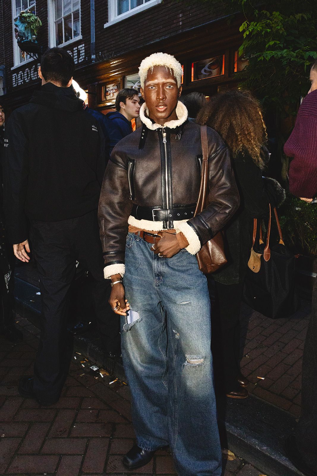 AMSTERDAM347A2126.jpg