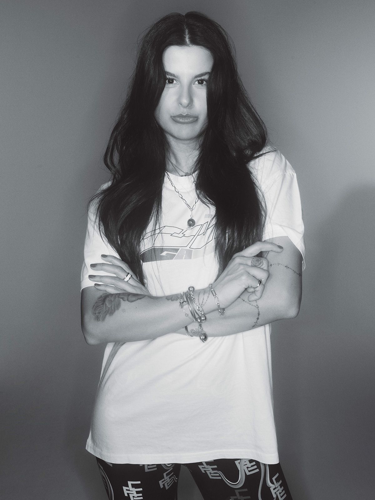 Ace Nayman Metalmagazine 29.jpg