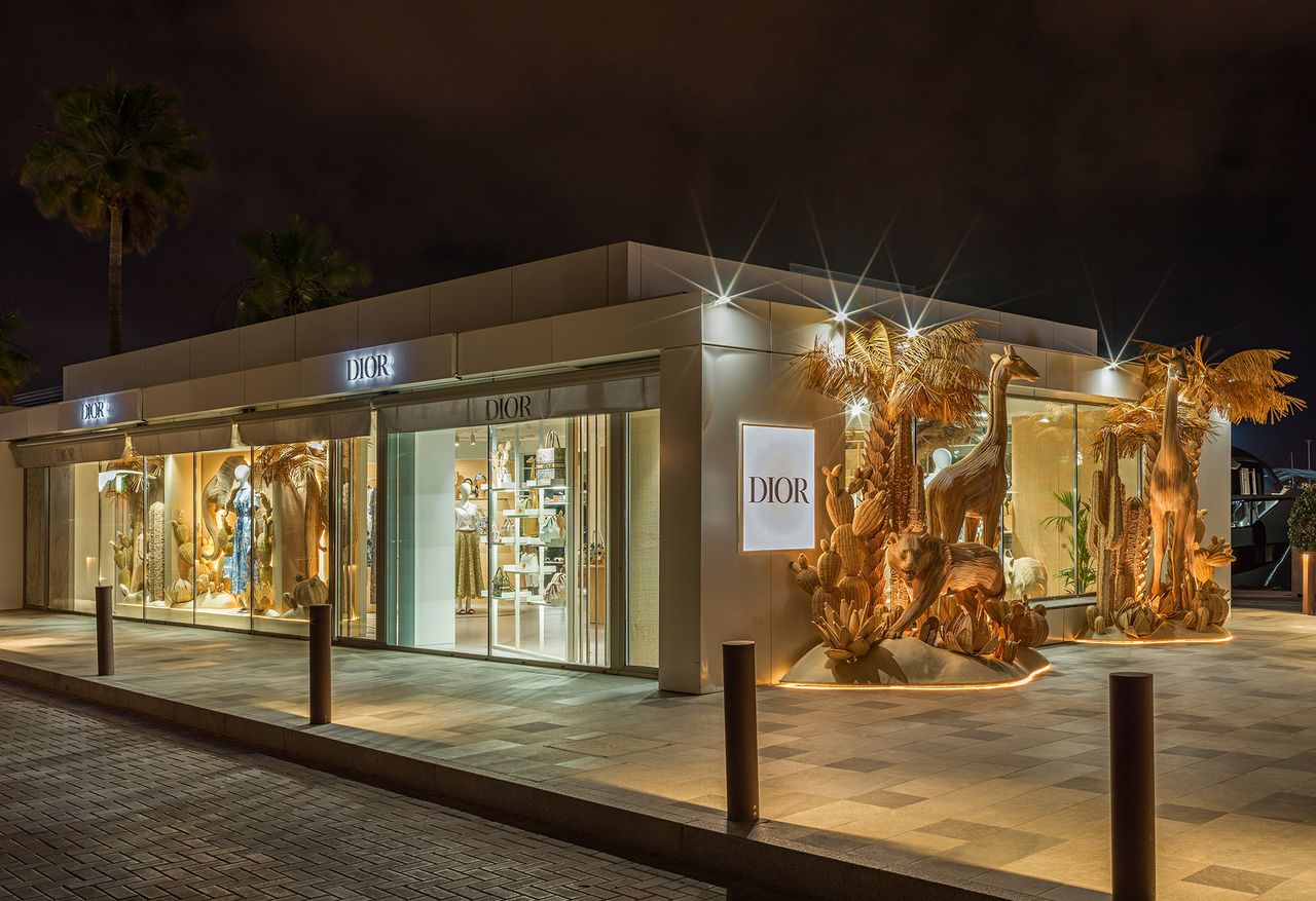 Diorivera_Pop-Up_8.jpg