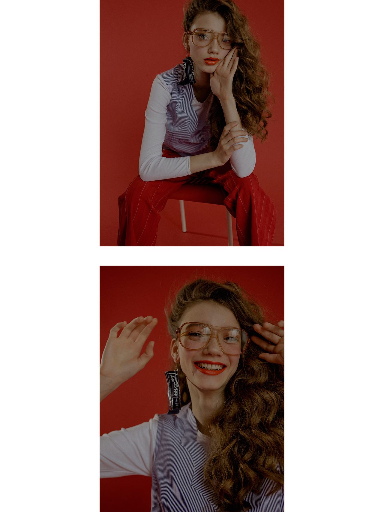 Elisa Carnicer Metalmagazine 26.jpg