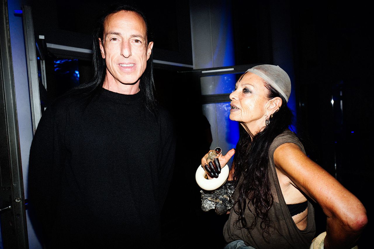 Rick Owens Michele Lamy 02.jpg