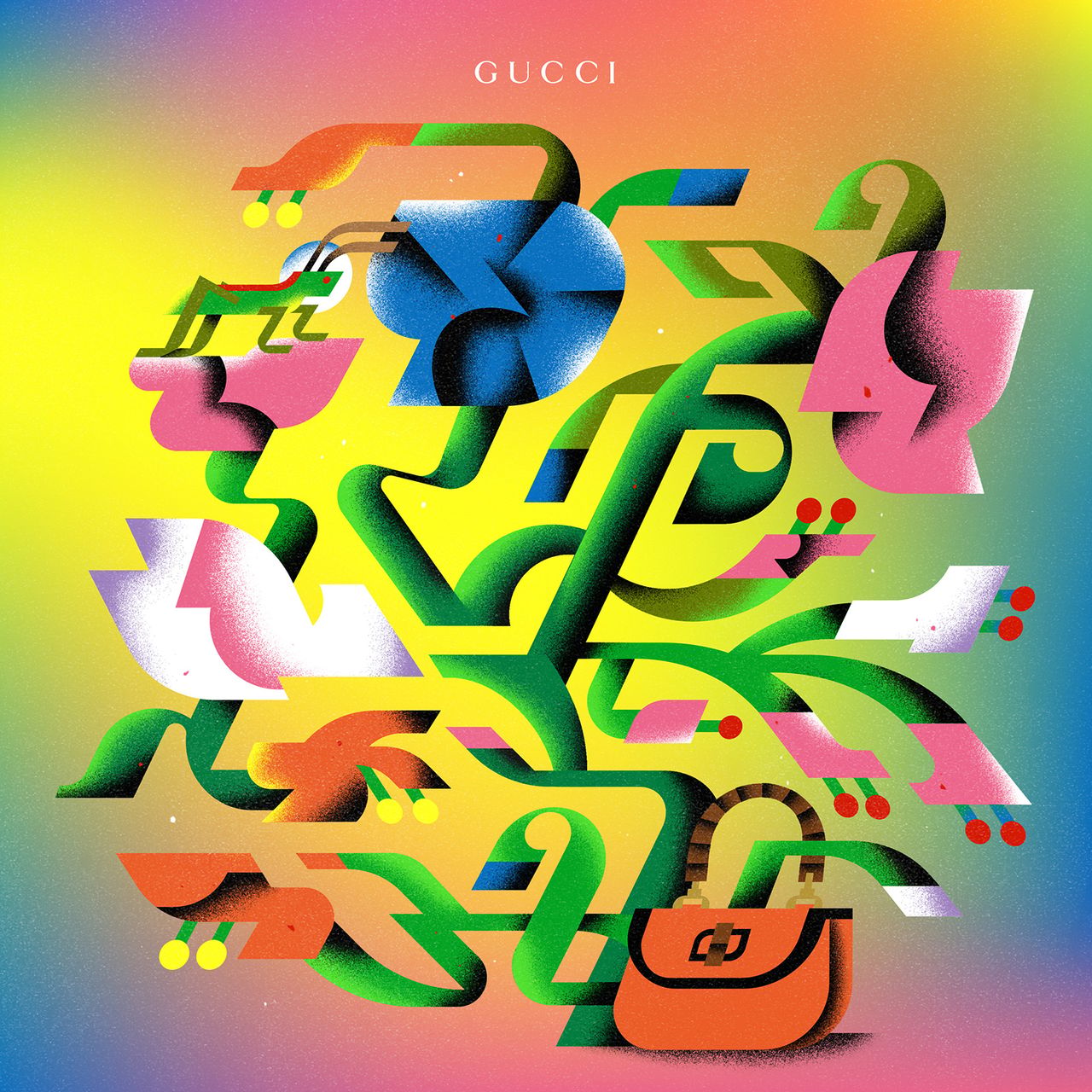 Gucci X Super Rare 5.jpg
