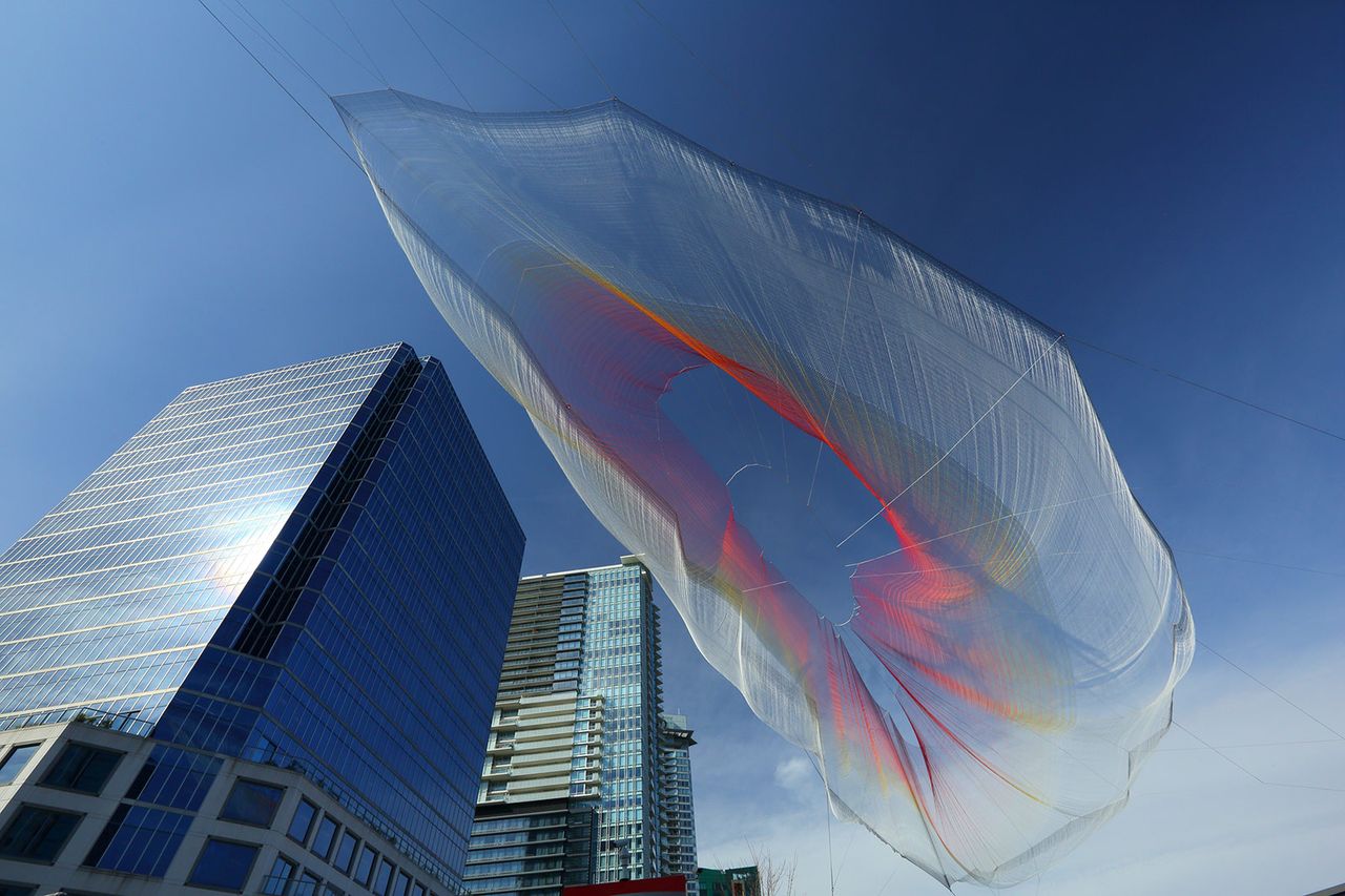 Van Echelman Photo Ema Peter J3 A3921.jpg