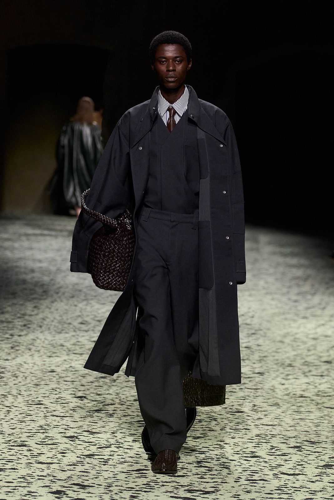 Bottega Veneta Fw 2023 58.jpg