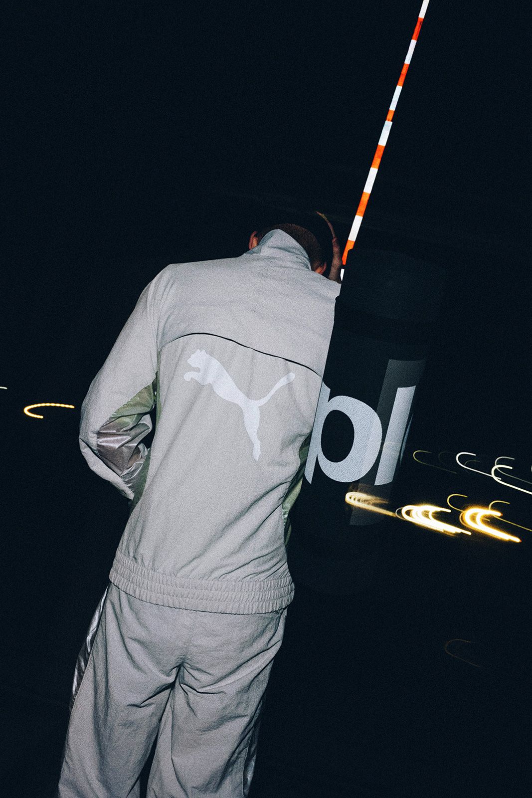 Puma_x_Pleasures_8.jpg