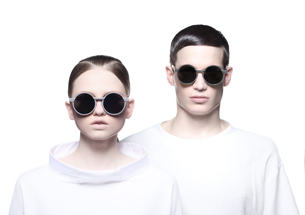 Vava Eyewear Metalmagazine 1.jpg