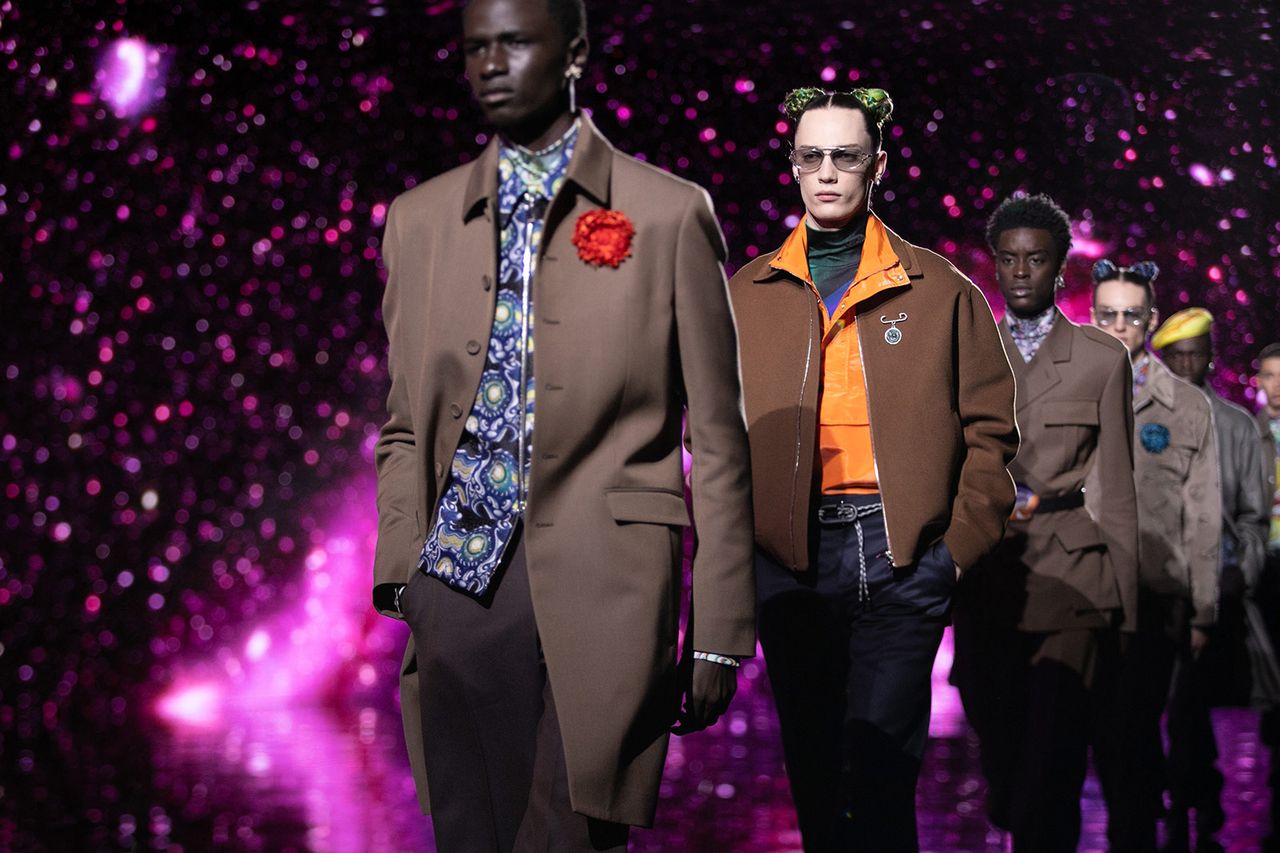Dior Men Fall 2021 Metalmagazine 2.jpg