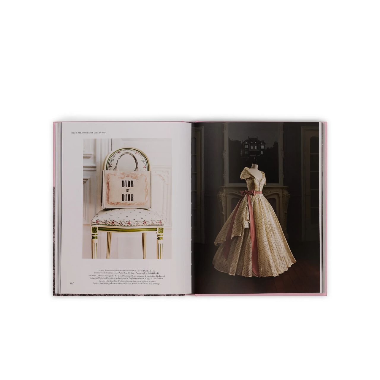 metal-dior-book-edit-07.webp