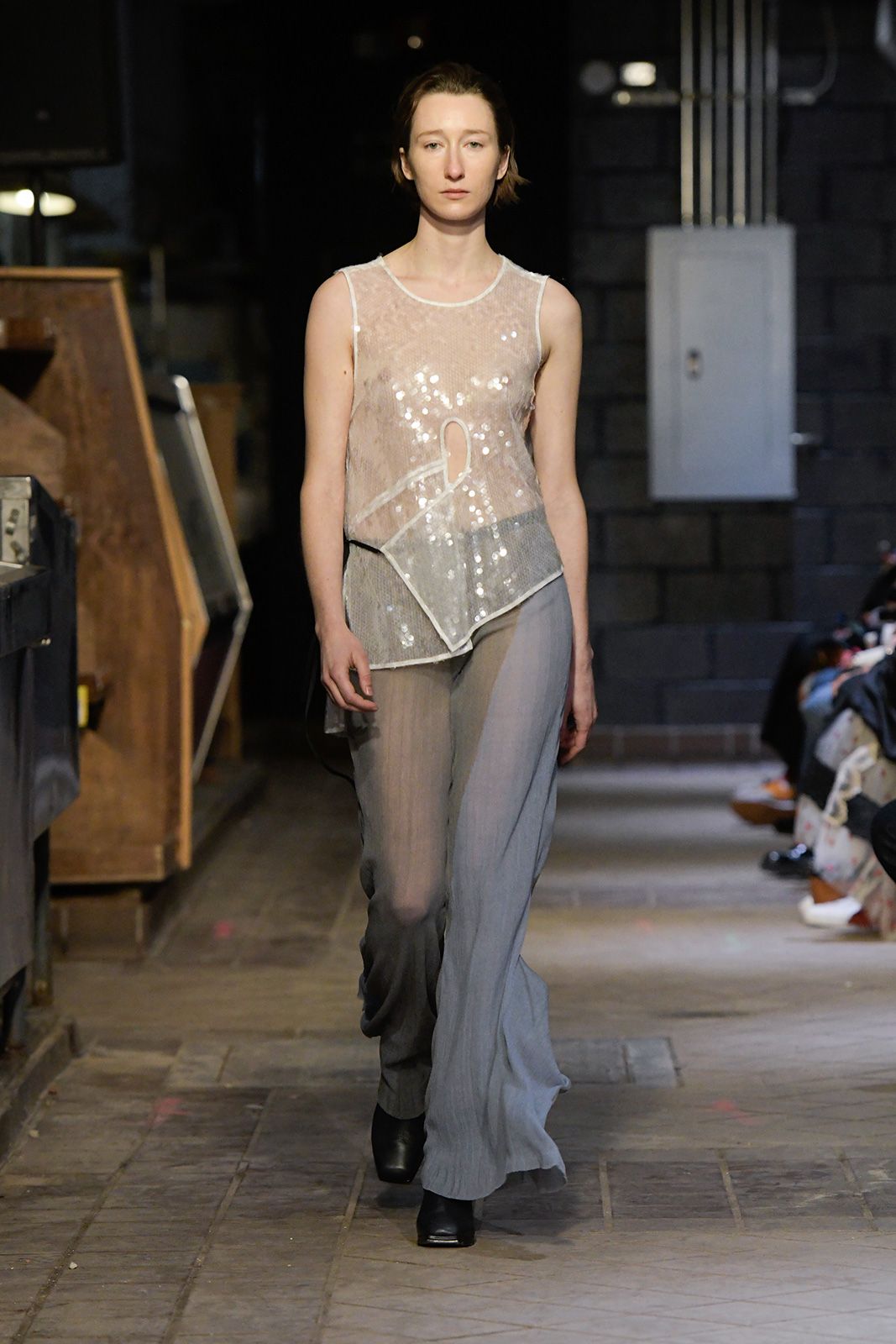 Eckhaus Latta 3.jpg