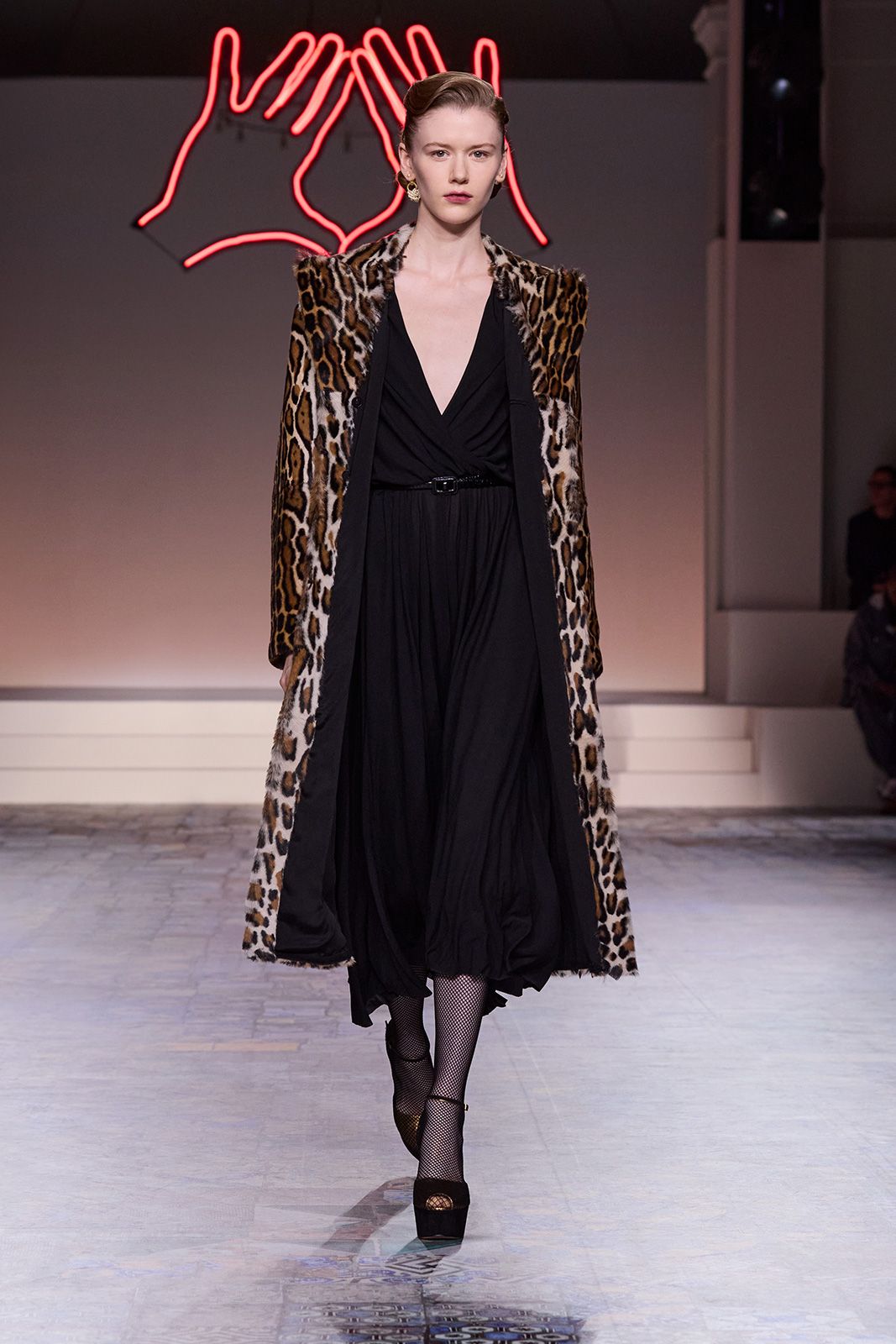 DIOR_FALL_24_NYC_15.jpg