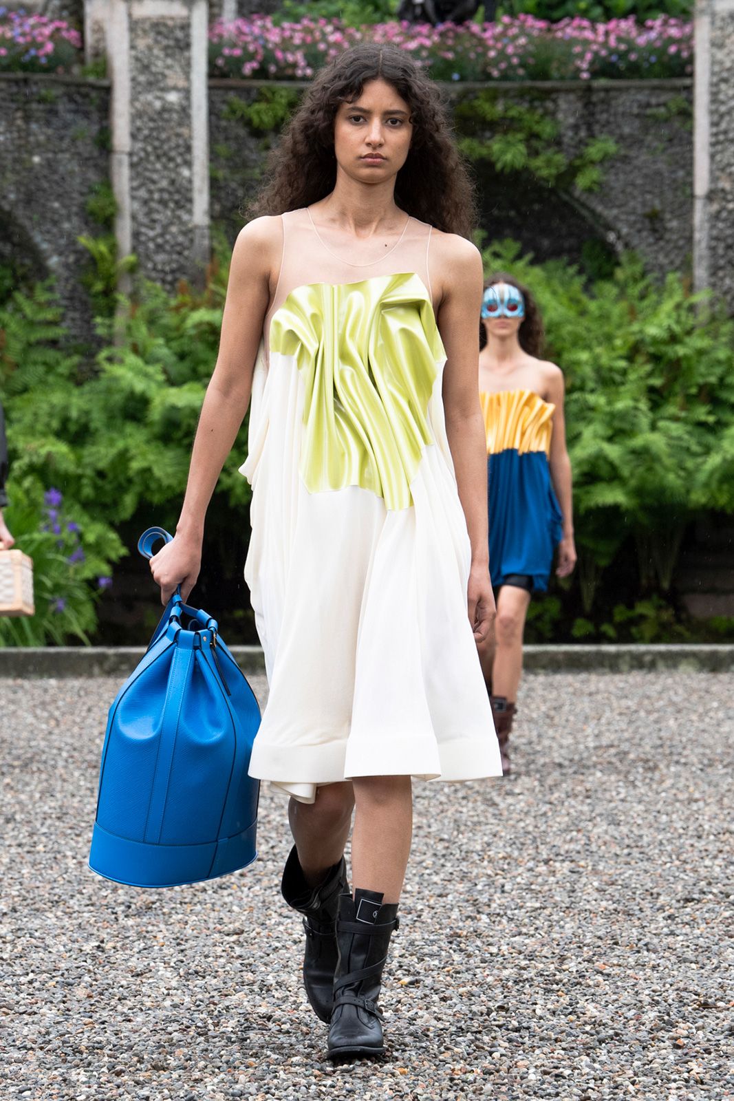 Louis Vuitton Cruise 2024 18.jpg