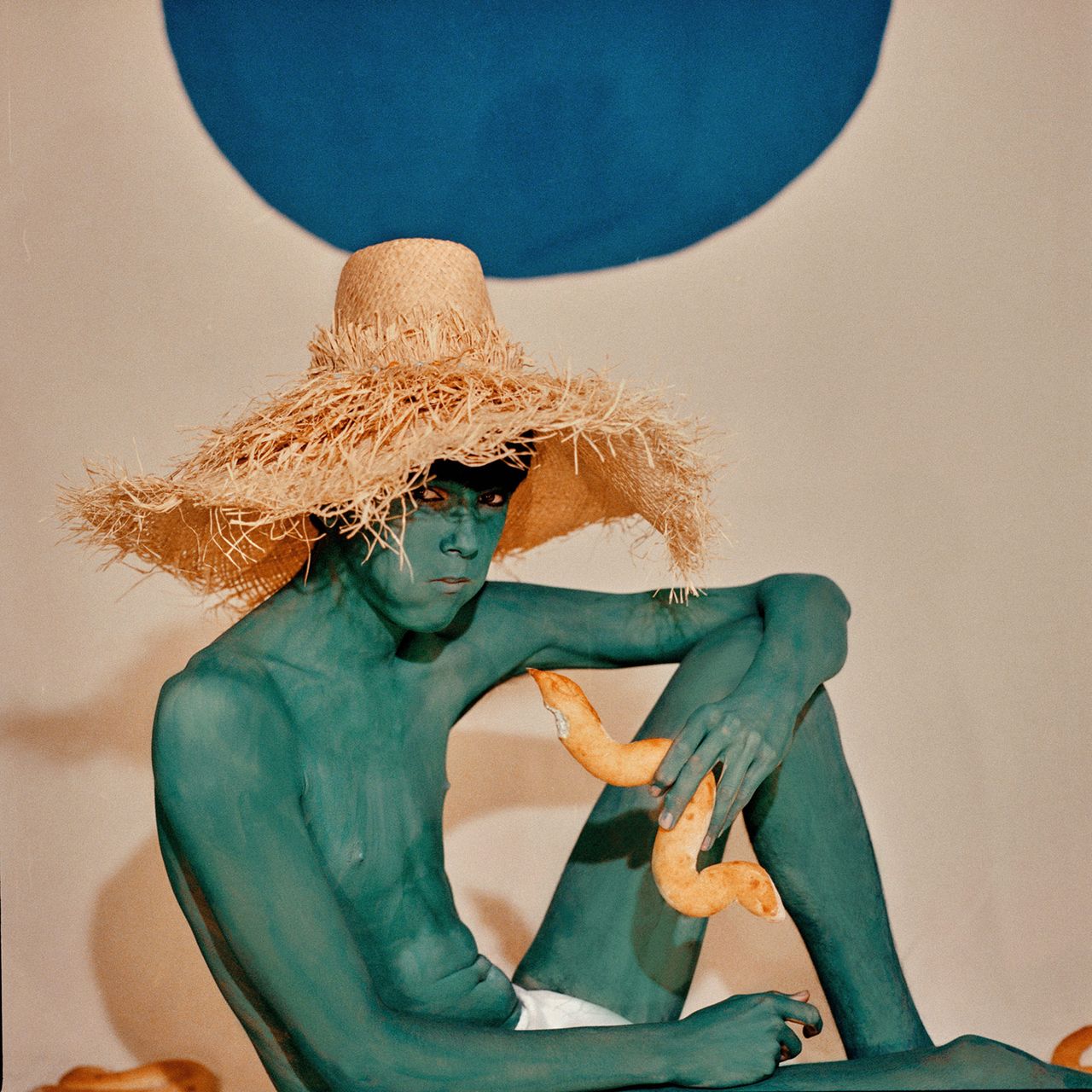 Pardo Hats Metalmagazine 3.jpg
