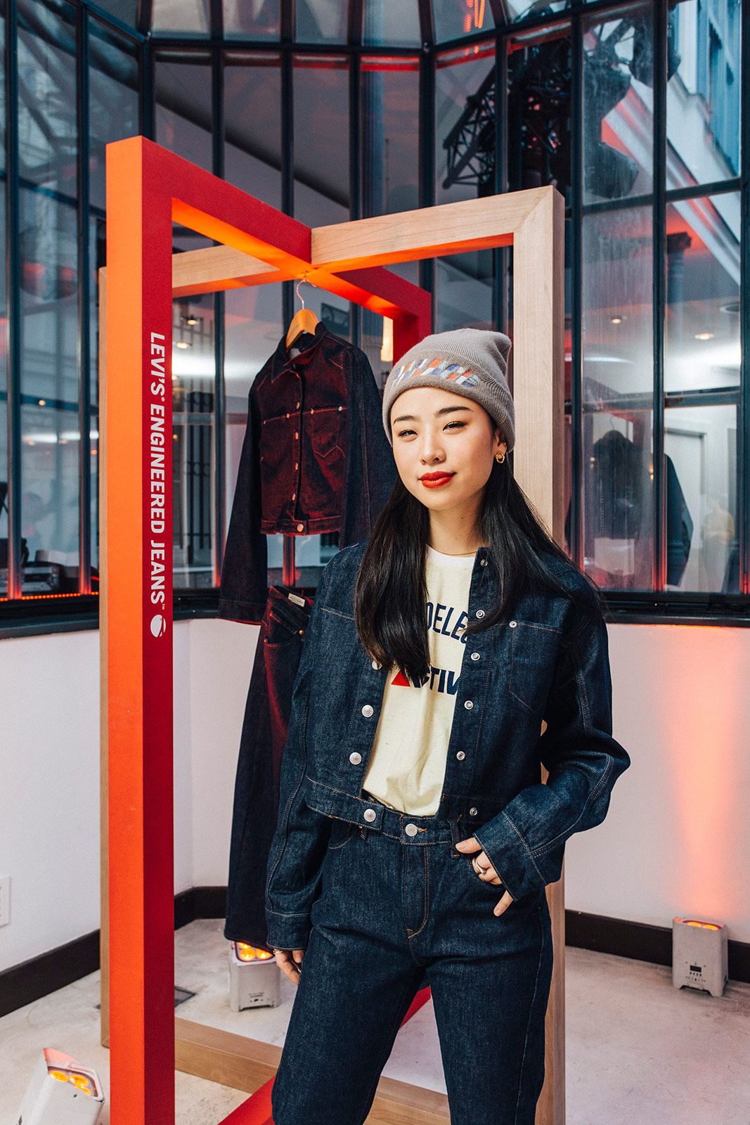 Levis Engineered Jeans Party Metalmagazine 6.jpg