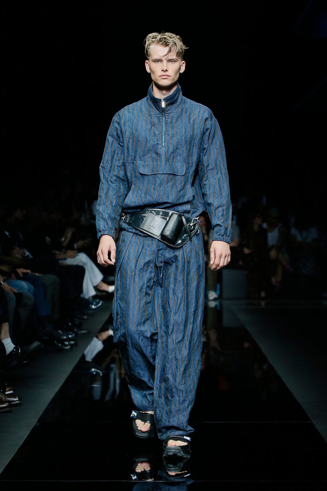 Emporio Armani Ss 2020 Metalmagazine 25.jpg