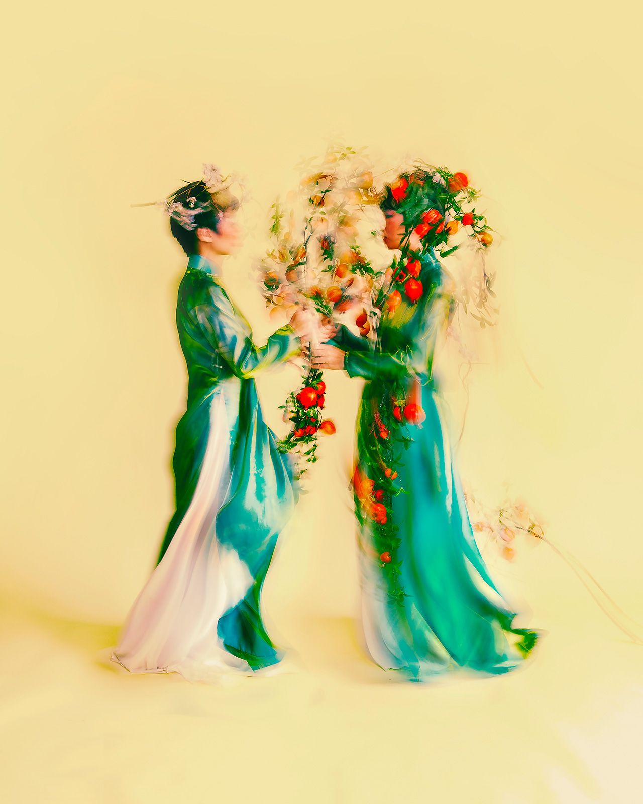 Chiron Duong Metalmagazine 8.jpg