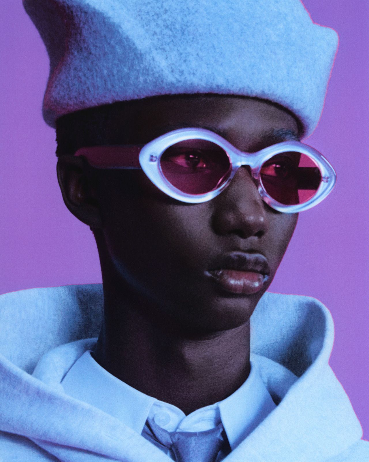 Metal Dior 28.jpg