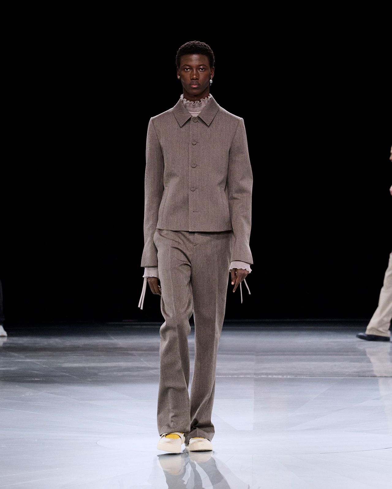 DIOR-MEN-WINTER-2024_2025_19.jpg
