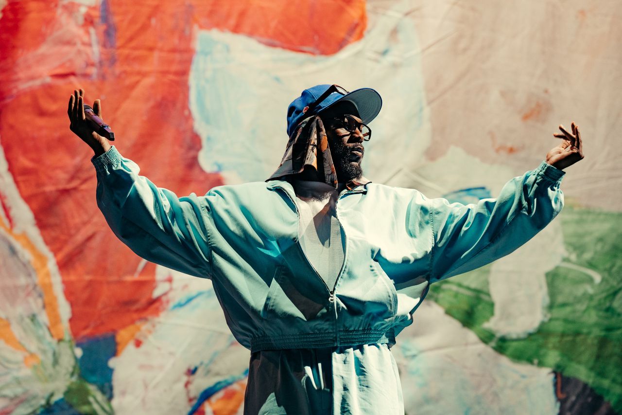 Kendrick-Lamar-Estrella-Damm-PS-BCN-23-02_06_2023-Sharon-Lopez-07.jpg