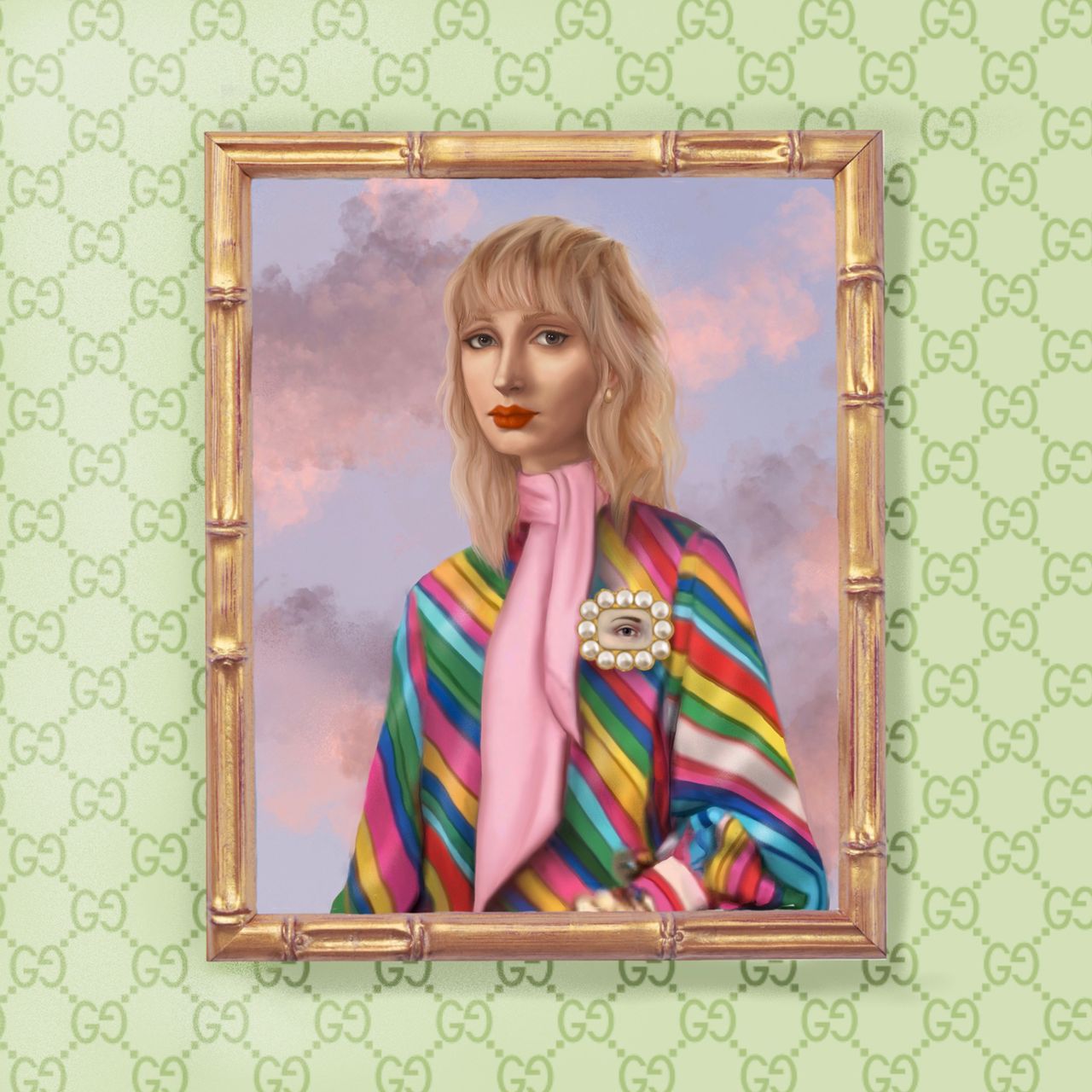 Gucci X Super Rare 8.jpg