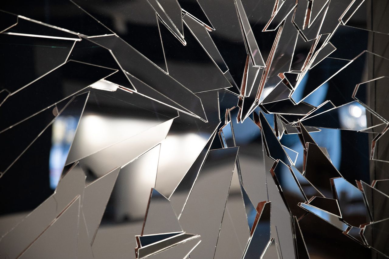 Lee Bul Metalmagazine 5.jpg