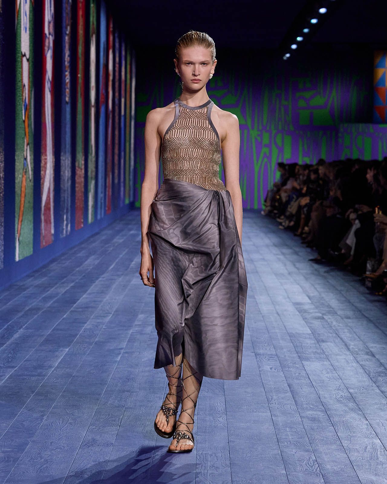 DIOR_HC_AW24-25_24.jpg