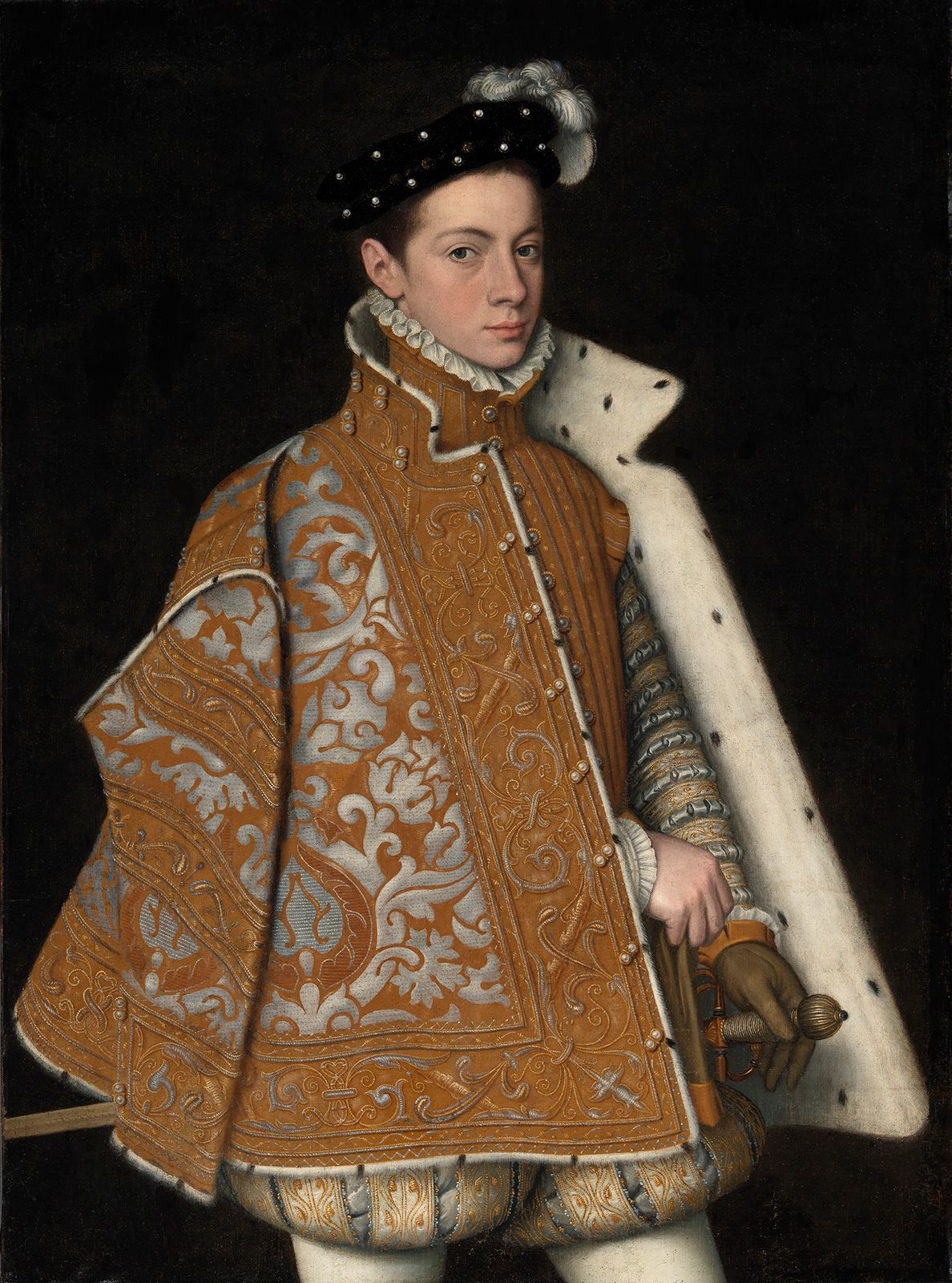 Fashioning Masculinity the Artof Menswear 6.jpg
