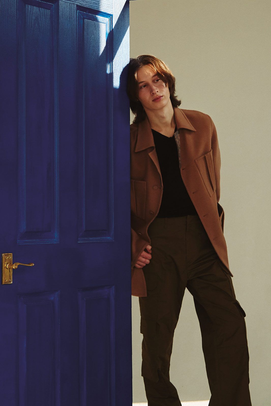 Louis Vuitton S S2020 Ana Larruy Metalmagazine 20.jpg