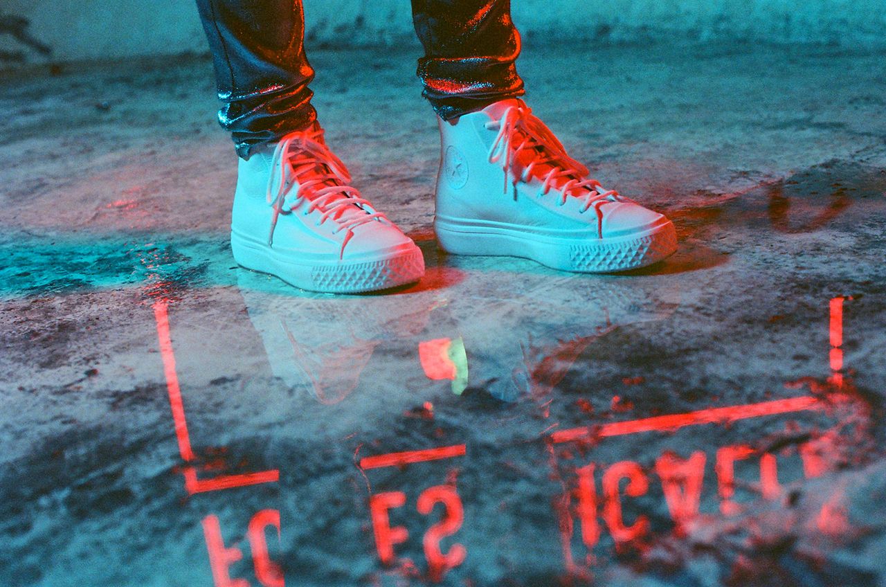 Converse Forever Chuck Evolution 20.jpg