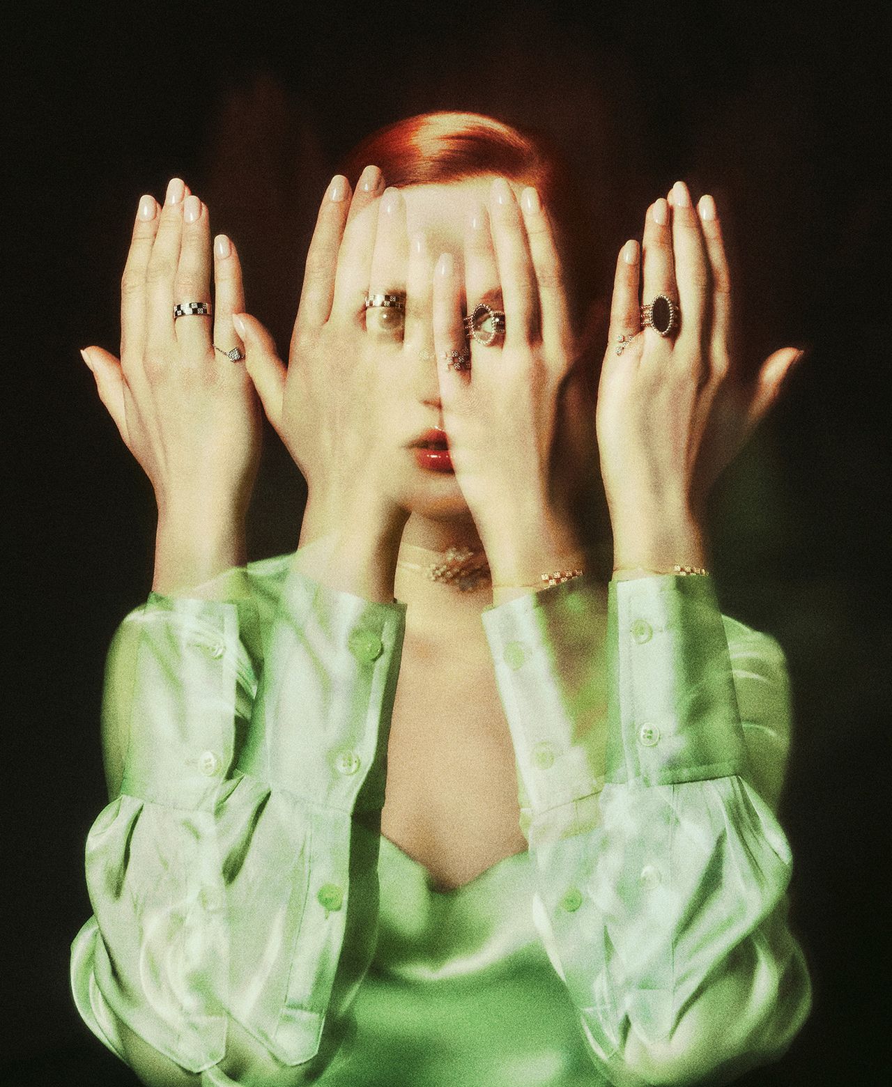 Elizaveta-Porodina_7.jpg