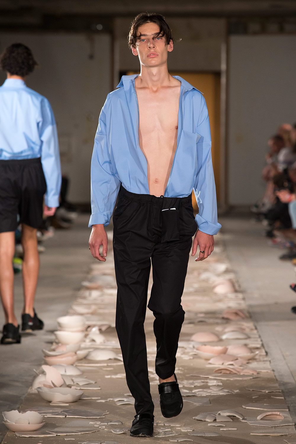 Cottweiler Metalmagazine 9.jpg
