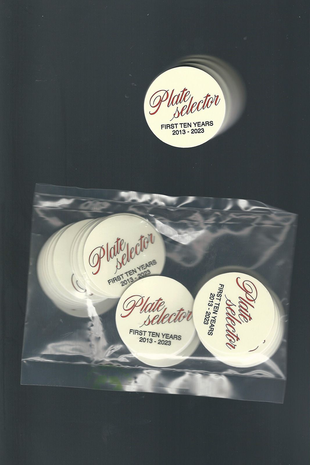 Plateselector 5.jpg