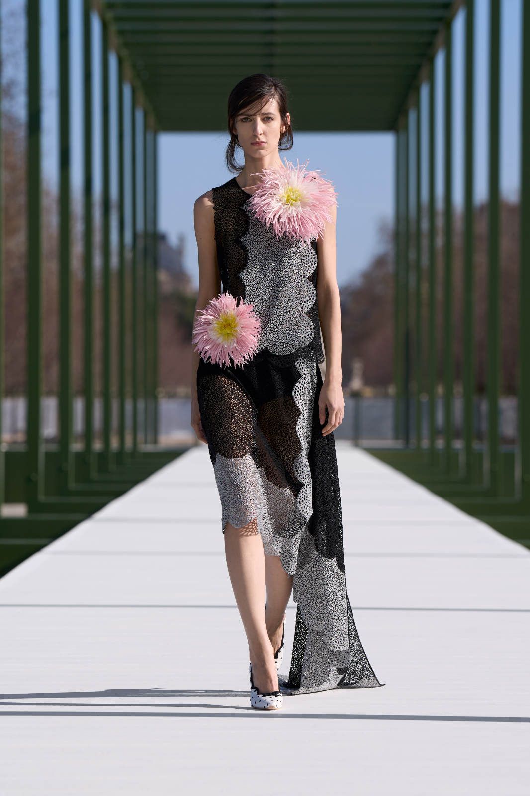 DIOR_W_RTW_FW2627_11.jpg
