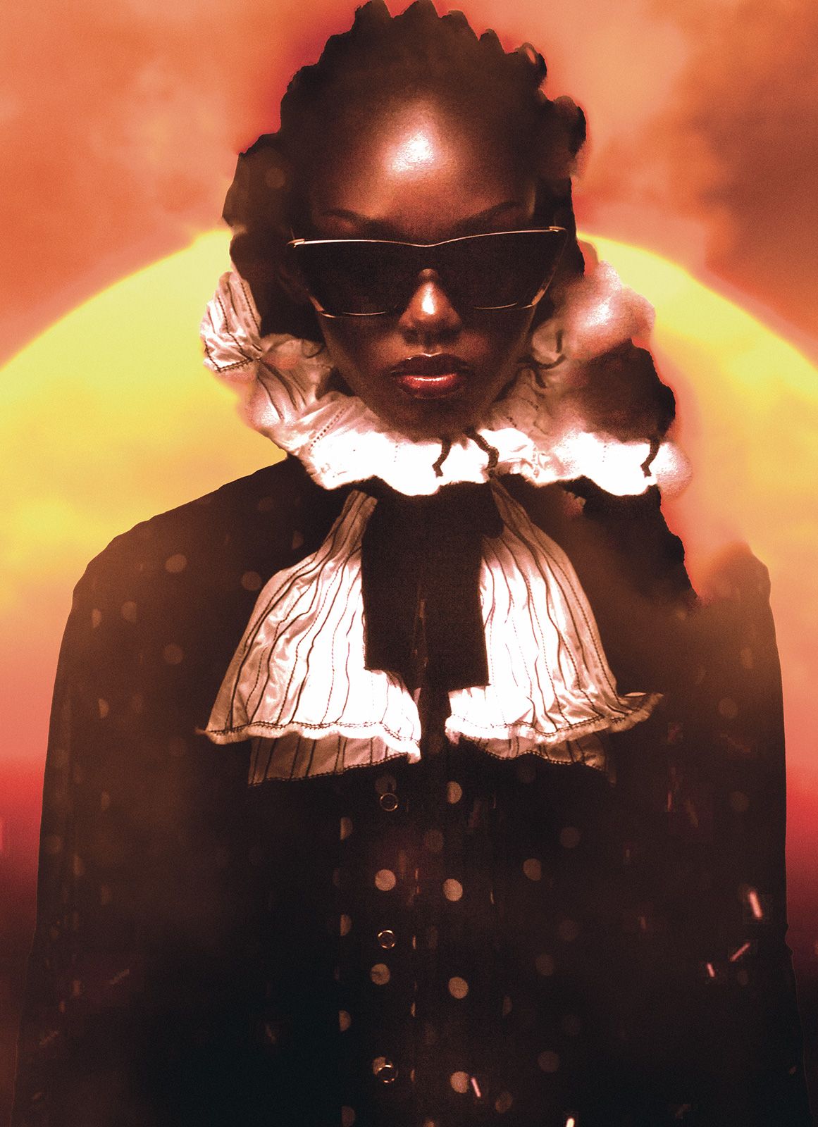 Louis Vuitton Metalmagazine46 10.jpg