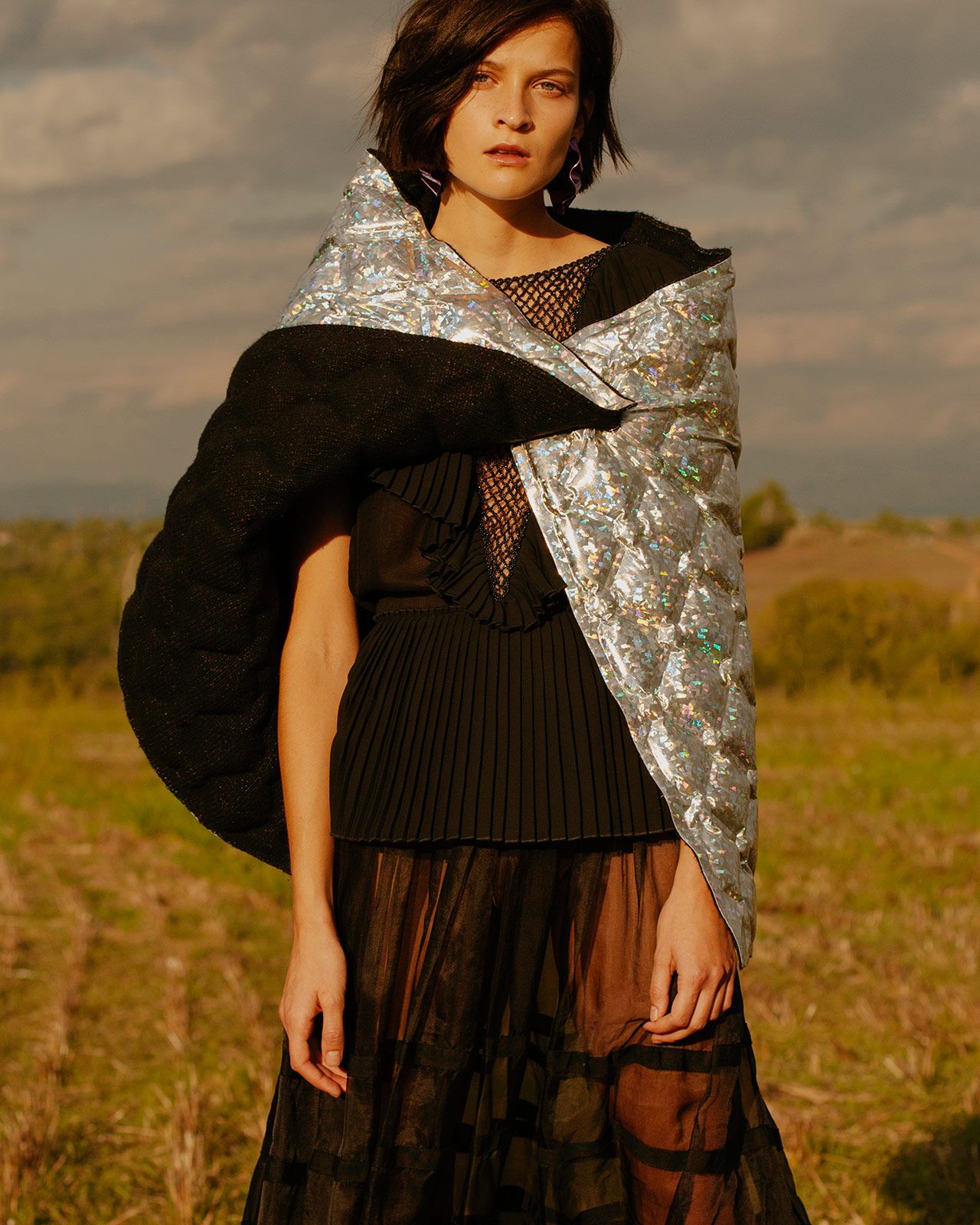 Carlos Moreno Metalmagazine 13.jpg