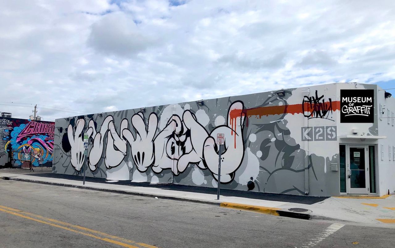 Slick Mural.jpeg