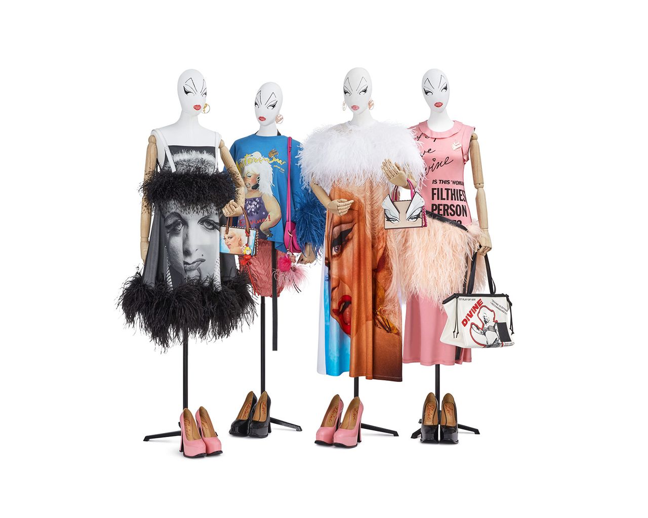 Loewe X Divine Metalmagazine 9.jpg