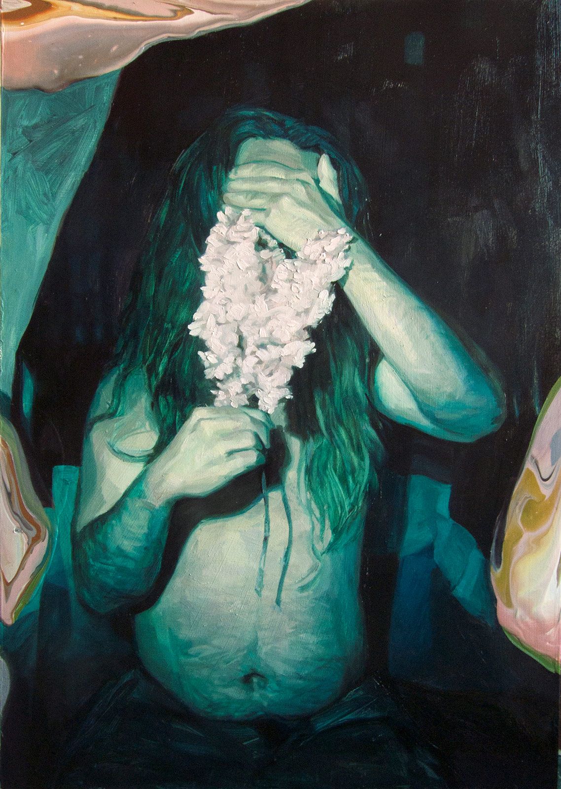Helene Delmaire Metalmagazine 11.jpg