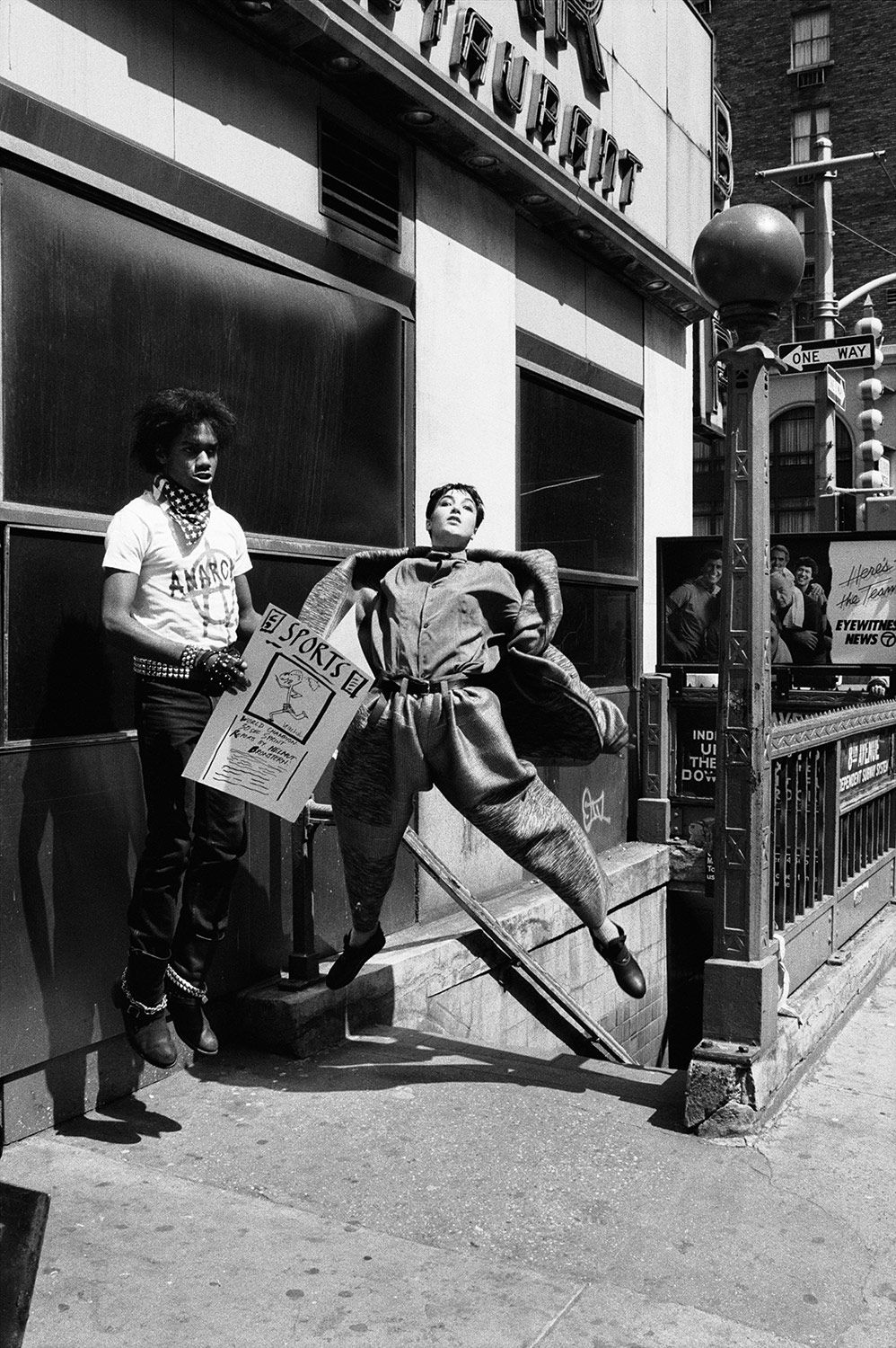 Gamechangers Metalmagazine5.jpg
