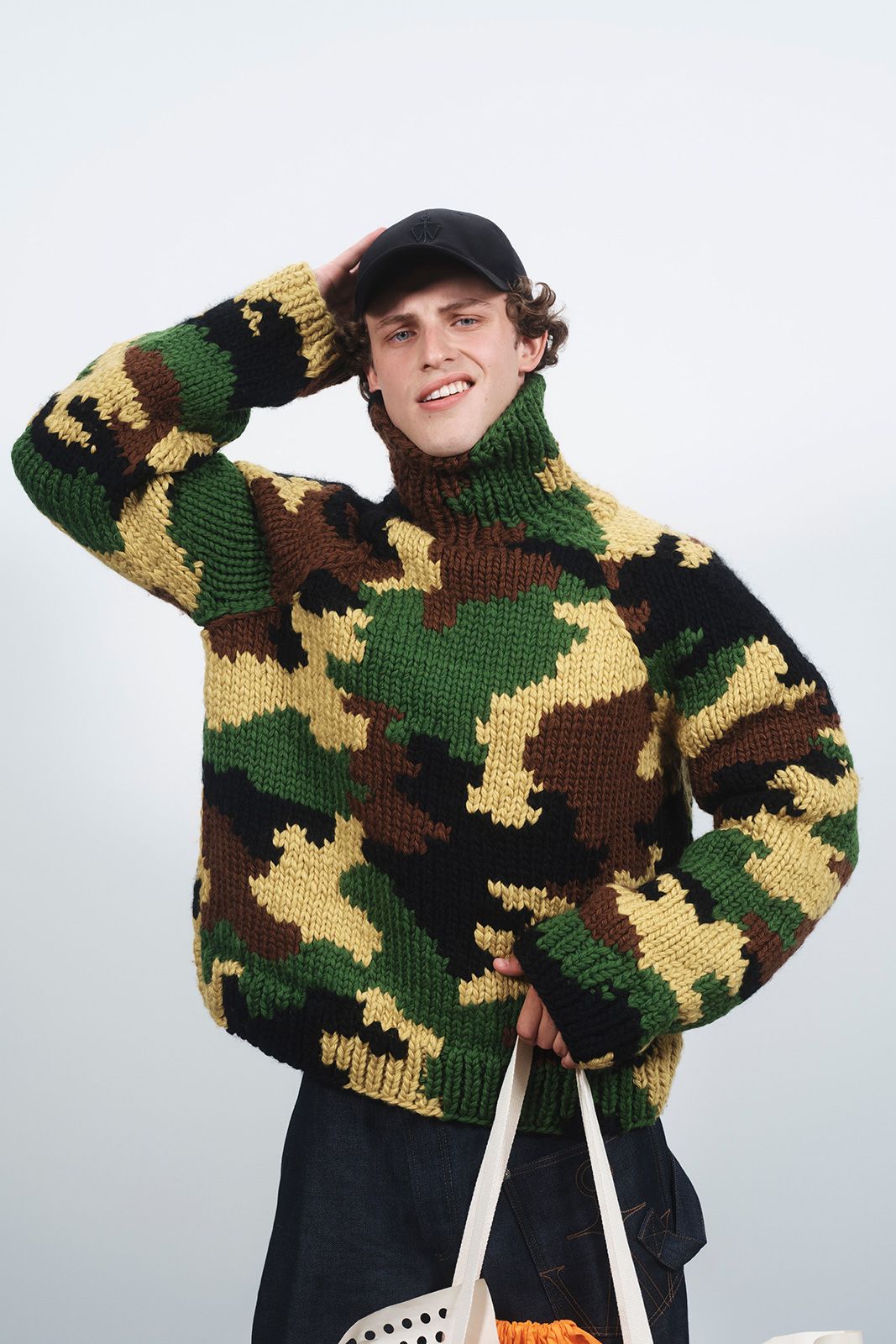 JW_Anderson_17.jpg
