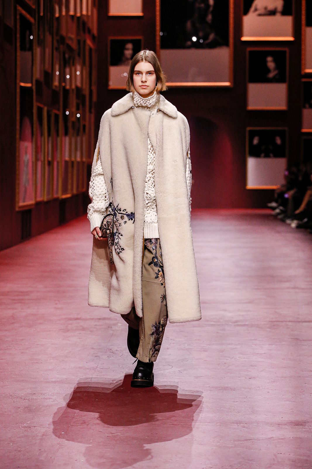 Dior Aw 22 23 Metalmagazine 12.jpg