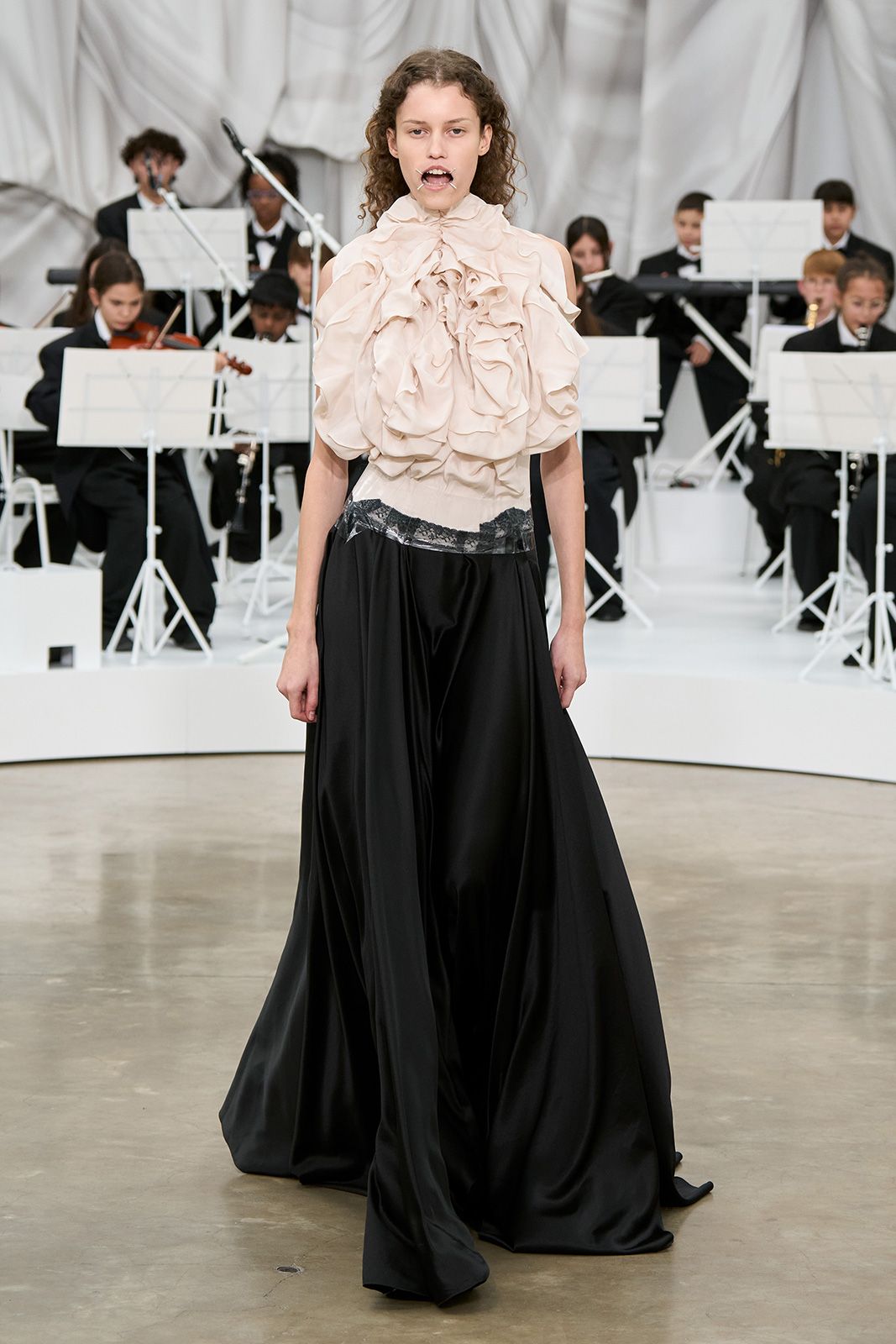 maison-margiela-ss26_23.jpg
