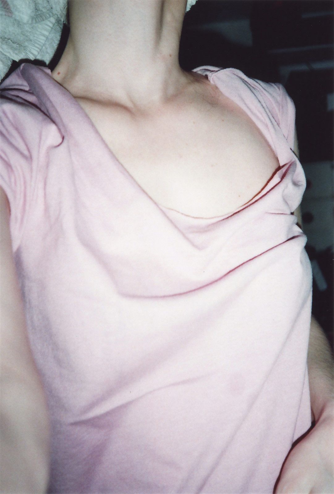 Marina Richter Metalmagazine 10.jpg